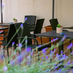 Sunrise Guest house Alghero